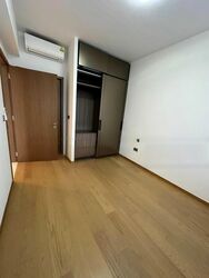 The Atelier (D9), Apartment #457917531
